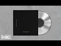 Tay Iwar - In Your Absence
