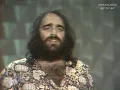 Download Lagu Demis Roussos - We Shall Dance (1971)
