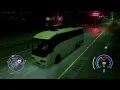 Tour Bus from Payback in NFS Heat Mod