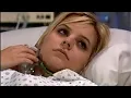 GH Maxie collapses 05