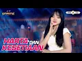 Download Lagu HARTA DAN KESETIAAN - LAILA AYU - SIMPATIK MUSIC