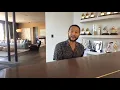 Sometimes in our lives - John Legend
