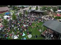 2023 August Castle Rock events