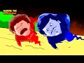 Download Lagu kartun hantu lucu ep. 21 - Setan Tikus Berdasi 2