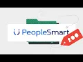 PeopleSmart Opt Out Data Removal Guide 2022 Incogni
