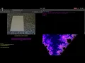 Solving The Python Challenge Level 0