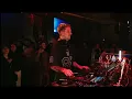 Layton Giordani & Bart Skils - Deadly Valentine [Layton Giordani @ La Estación, Argentina]