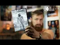 Interstellar -