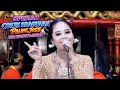 Lagu 1 JAM FULL ALBUM SPESIAL COKEK SRAGENAN PALING JOSS RINI EPELEDUT \u0026 INTAN