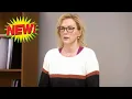 Cold Justice 2023 Shot in the Dark Cold Justice Full Episodes 2023