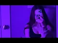 Download Lagu CLIMA LINDO (ULTRA SLOWED) · GXMZ · Repsaj - TIK TOK VIRAL