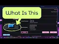 CTkEntry Widget Customization - Unexpected Appearance