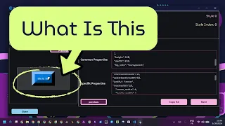 CTkEntry Widget Customization - Unexpected Appearance
