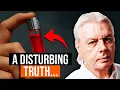 David Icke What Is Adrenochrome His Perspective