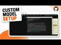 How to Use BYOK in GitHub Copilot CLI 2026 Credential Governance
