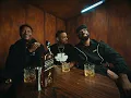 Family Tree (feat. Jammer, Boy Better Know & Frisco) - Shorty, Skepta & JME