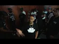 Download Lagu Shorty ft Boy Better Know - Family Tree
