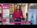 HSN Today s Super-Special Saturday Finale 08 12 2023 - 11 PM