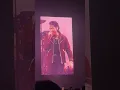 Honeymoon feat Nadia (นาเดีย สุทธิกุลพานิช) - FLURE LIFE CONCERT (22Aug 2026)