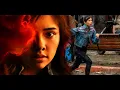 Xochitl Gomez biography