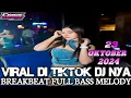 Download Lagu DJ CHRIS M2000 TERBARU 23 OKTOBER 2024 - SUPER MELODY DJ BREAKBEAT FULL BASS TERBARU 2024 NONSTOP