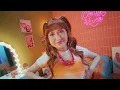 Naykilla & Tenxi - Kasih Aba-Aba 2.0 (Official Music Video)
