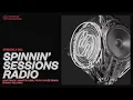 Spinnin’ Sessions Radio – Episode #651 | KSHMR