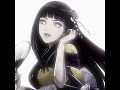 hinata photos for DP