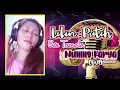 Download Lagu LILIN PUTIH - EVIE TAMALA (LIVE COVER NUNING KARYA) STARMAKER