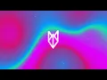 Protoje - Shot By Love (Sudley Bootleg)