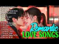 Download Lagu Top Love Songs 2025 🎶 Best Romantic Love Songs 💖 Beautiful Love Songs from the 70s, 80s \u0026 90s