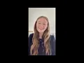 Emily Cox on Negotiating Your Success