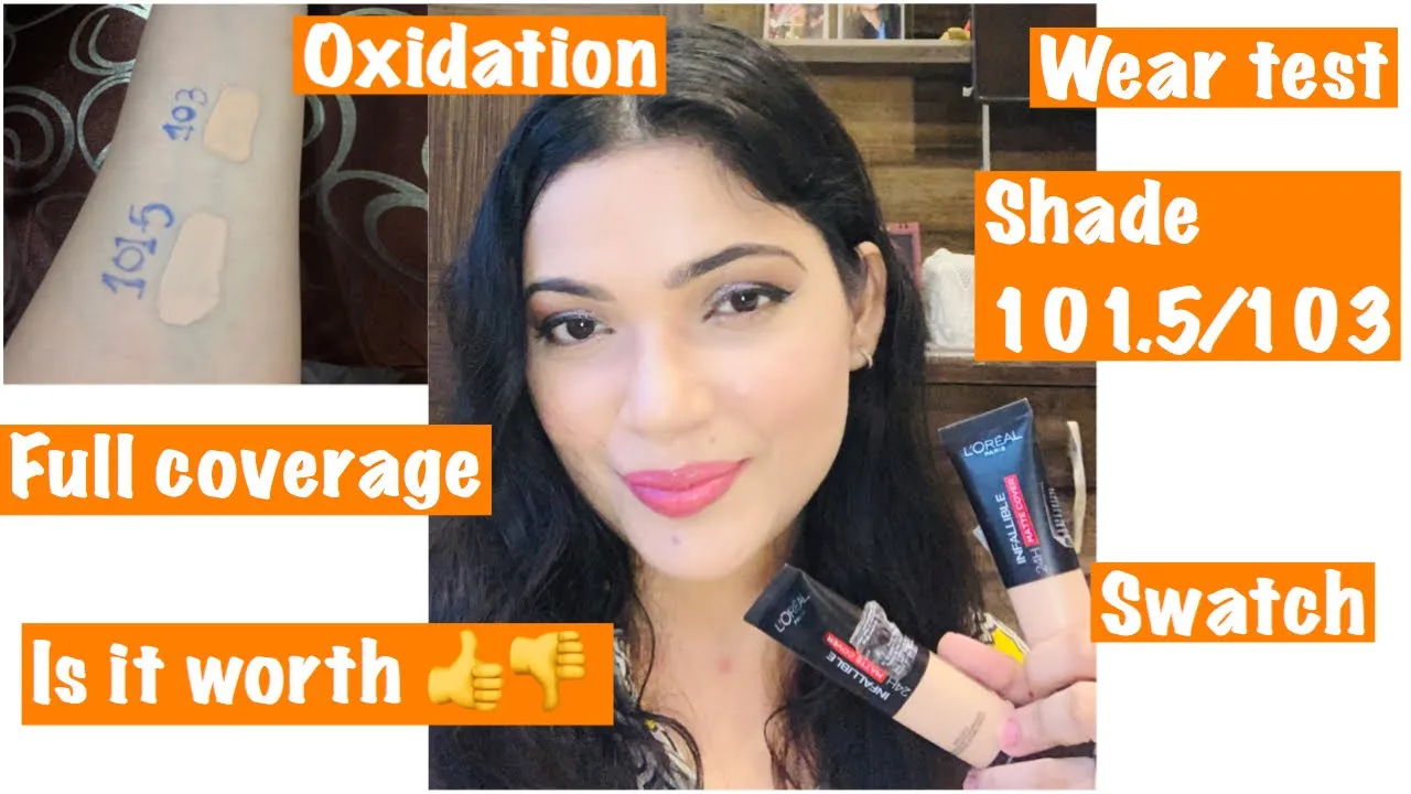 Hey my beautiful people! ♥️ #dontstopmenow #ad @lorealparis. ## Chat and Follow me on ## Instagram: . 