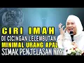 Download Lagu Ciri Imah Urang Di Jaga Kulelembutan || Abuya Uci Cilongok
