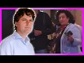 Download Lagu “Caroline van der Plas loopt woedend weg bij Bontenbal!”