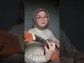 Download Lagu Novi Aprilia - ABG Tua