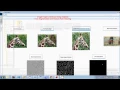 IEEE MATLAB 2015 IMAGE FORGERY DETECTION USING ADAPTIVE