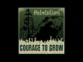 Download Lagu Rebelution - Safe and Sound | 1 HOUR