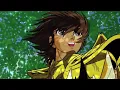 Finale: Under the World Tree by Seiji Yokoyama \u0026 the Andromeda Harmonic Orchestra |Music Video|