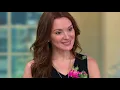Susan Graver Liquid Knit Sleeveless Tiered Dress on QVC