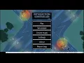 Intersection controller episode 1