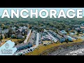 Anchorage by the Sea Overview Rooms Pools Location in Ogunquit Maine