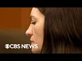 Physician s assistant testifies about Lindsay Clancy s injuries at her murder trial