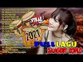 Download Lagu VIRAL TIK TOK 2021 KOPLO VERSION - Happy Asmara Terbaru 2021 Paling Enak Tanpa Iklan