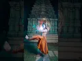 Download Lagu Shiva shiva | KD | Shivaratri #kishenbilagali #KD #dance #kannadasong #kannadareels #reels #shiva
