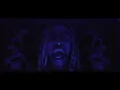 YH Tha Astronaut - High Stakes | HHS Exclusive Music Video [shot by 4K Media Group]