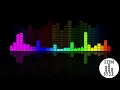 Jimi Jules & Anyma & Cassian - My City's On Fire (WATTO Remix)