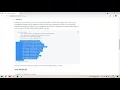Android Studio imageview Zoom