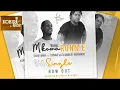 Lagu Mkoma Ronnie, Kobiri X Ronnie Mudhindo.