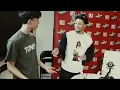 Veeze - Signed a Napkin (Official Music Video)